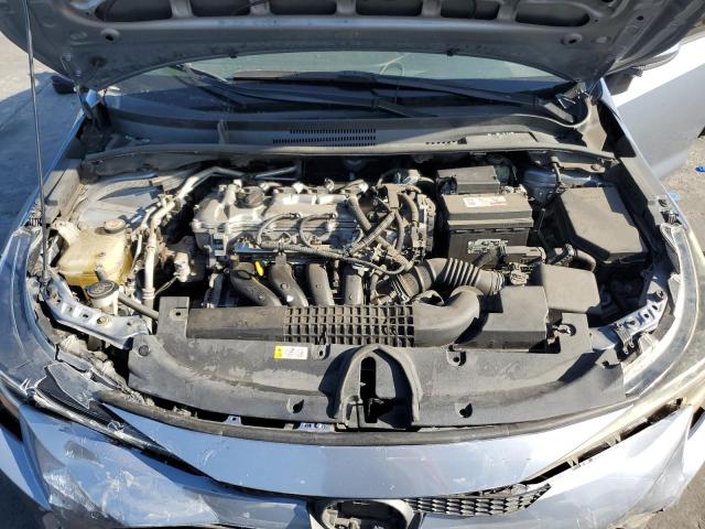 2020 TOYOTA COROLLA LE - 5YFEPRAE3LP103293