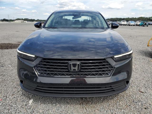 2025 HONDA ACCORD SE 1HGCY1F40SA035965