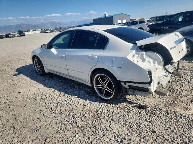 2010 NISSAN ALTIMA BAS - 1N4AL2AP9AN566641