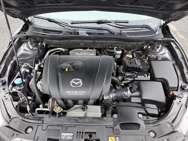 2015 MAZDA 3 GRAND TO 3MZBM1M79FM200128