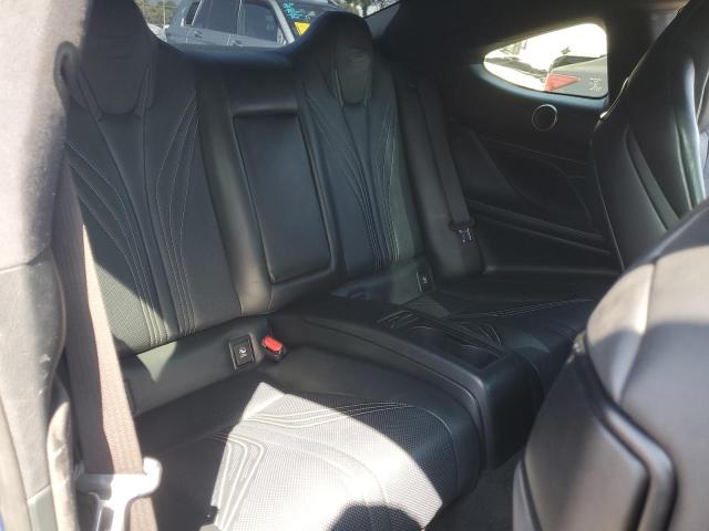 2015 LEXUS RC-F JTHHP5BC3F5001978