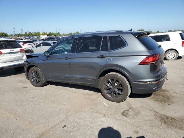 2023 VOLKSWAGEN TIGUAN SE - 3VVNB7AX0PM130809