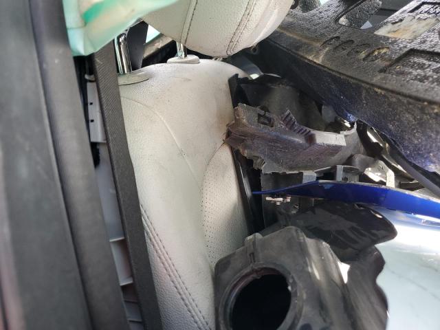 2015 MERCEDES-BENZ C 300 4MAT - 55SWF4KBXFU059631