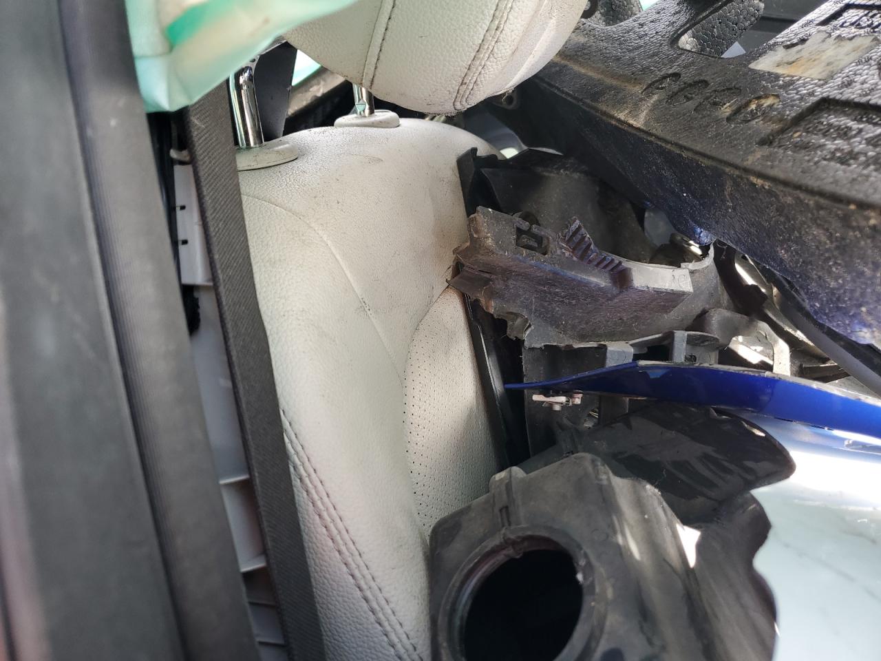 MERCEDES-BENZ C-CLASS 300 4MATIC