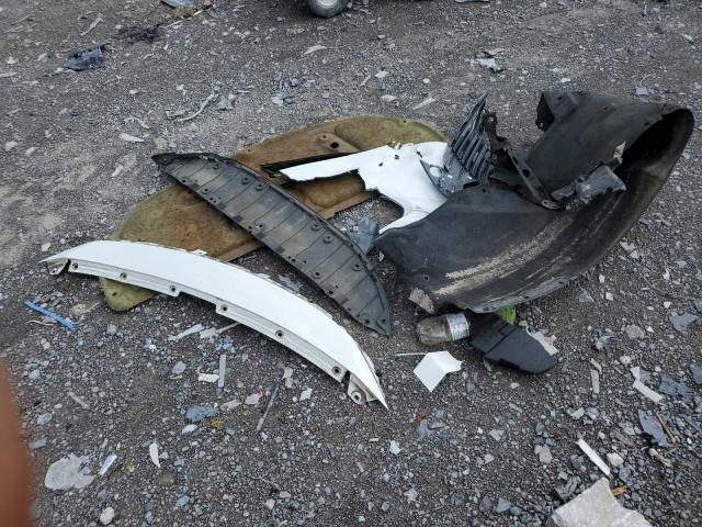 2019 HONDA ACCORD SPORT 1HGCV1F38KA176038