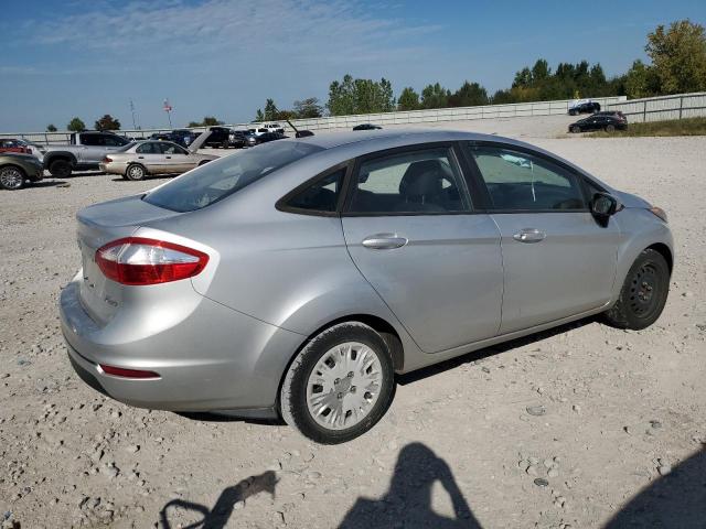 2015 FORD FIESTA S 3FADP4AJ0FM161021