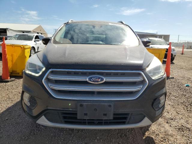 2017 FORD ESCAPE TIT 1FMCU9J93HUA92546