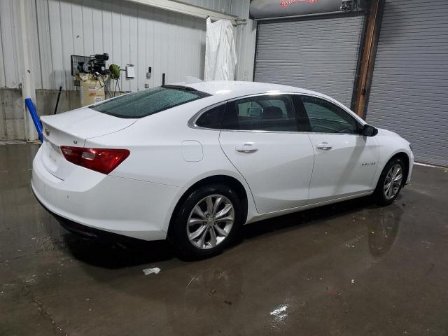 2023 CHEVROLET MALIBU LT - 1G1ZD5ST0PF140047
