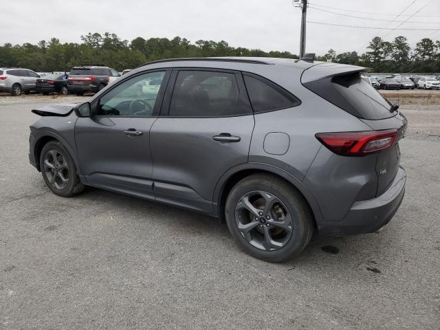 2024 FORD ESCAPE ST LINE 1FMCU0MN5RUA18017