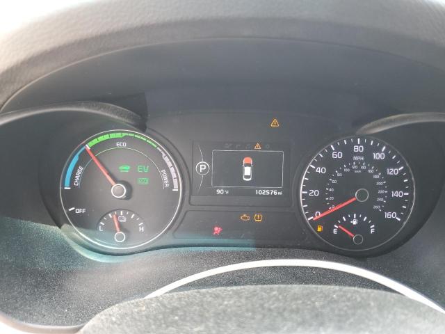 2017 KIA OPTIMA HYB KNAGU4LE3H5012723