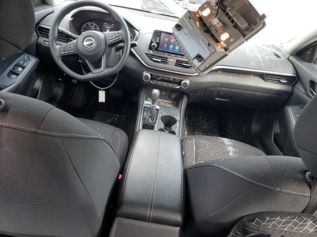 2024 NISSAN ALTIMA S - 1N4BL4BV7RN399513