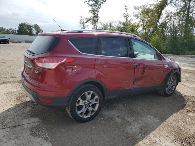 2015 FORD ESCAPE TIT - 1FMCU9JX5FUA79972