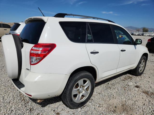 2010 TOYOTA RAV4 - 2T3BF4DV9AW038134