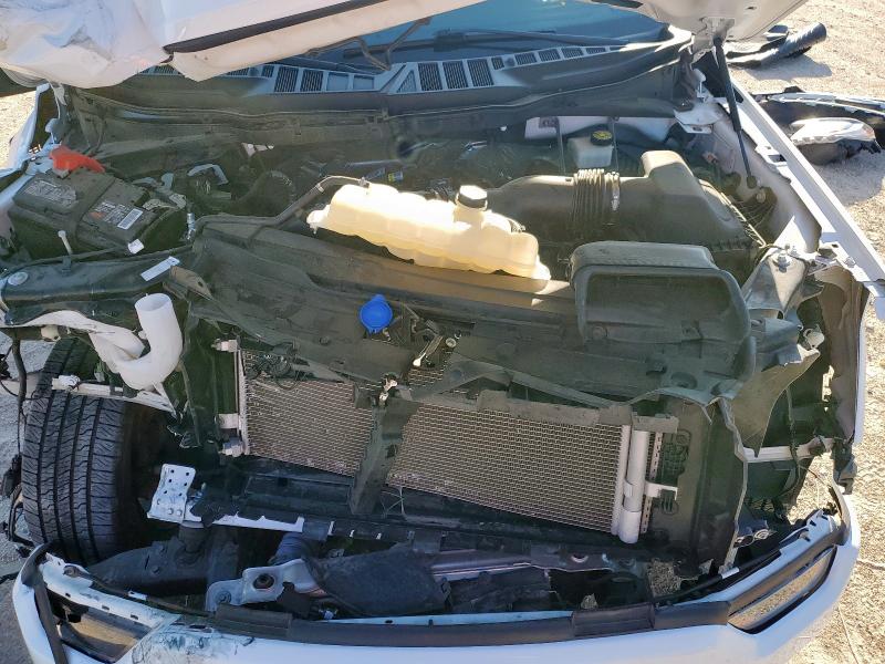 2023 FORD F150 SUPER - 1FTEW1CP2PKE27410