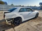 Lot #3304635972 2022 CHRYSLER 300 S