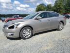 Lot #3296355159 2015 NISSAN ALTIMA 2.5