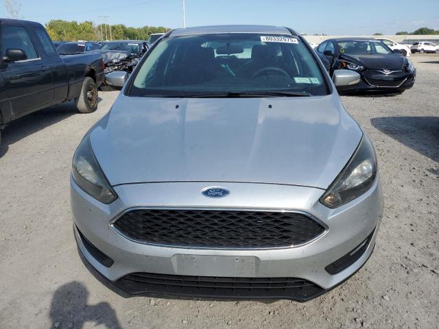 2017 FORD FOCUS SEL 1FADP3M21HL264550
