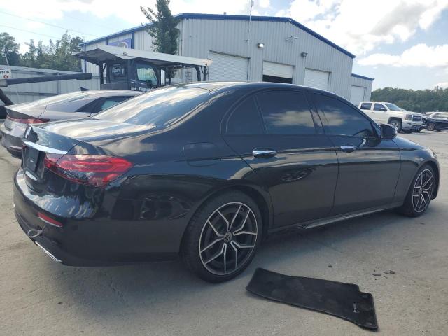 2021 MERCEDES-BENZ E 350 - W1KZF8DB1MA925666