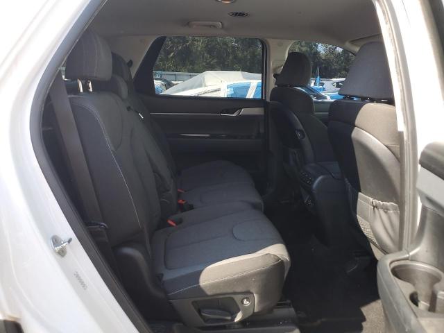 2020 HYUNDAI PALISADE S KM8R14HE8LU054540