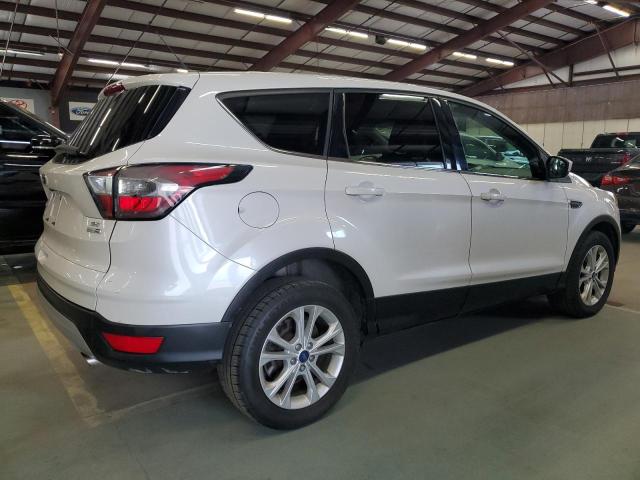 2017 FORD ESCAPE SE - 1FMCU9GD4HUD90440