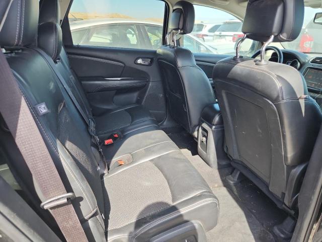 2016 DODGE JOURNEY CR 3C4PDCGG0GT209923