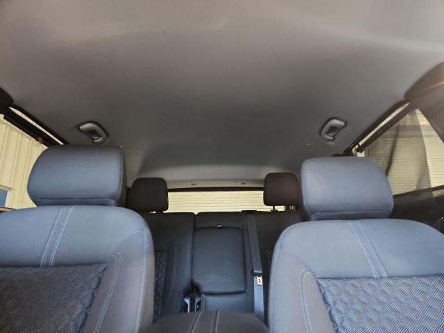 2019 CHEVROLET BLAZER 1LT 3GNKBBRA5KS682340