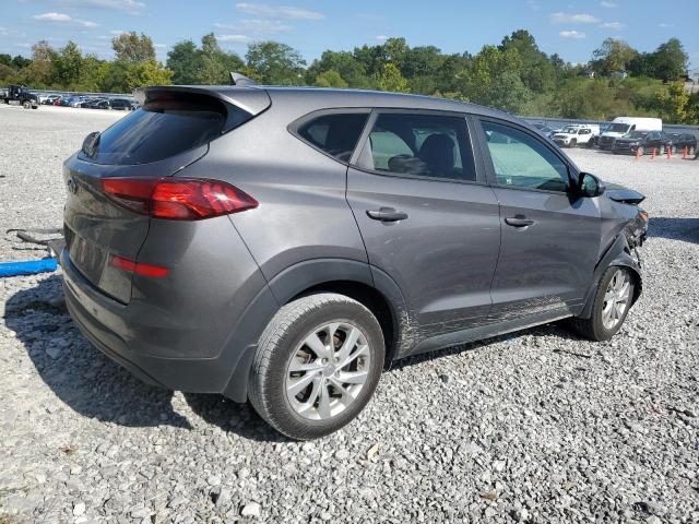 2021 HYUNDAI TUCSON SE KM8J23A4XMU312127