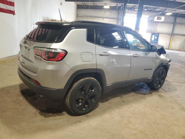2020 JEEP COMPASS LA 3C4NJDBB2LT139725