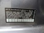 Lot #3315768364 2019 VOLKSWAGEN GOLF SPORTWAGEN S