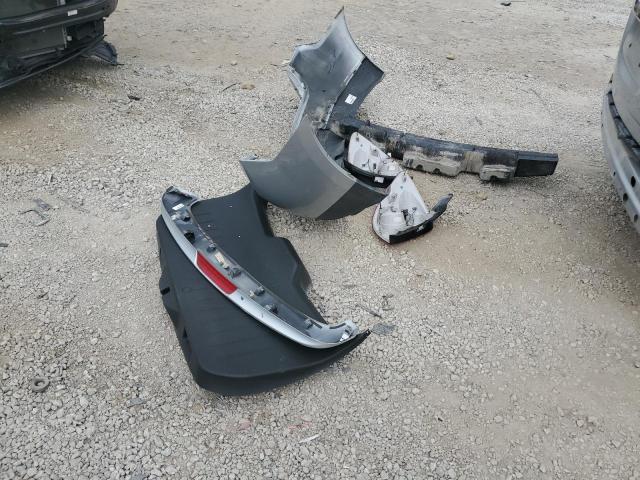 2015 CHEVROLET EQUINOX LT - 2GNALCEK6F1150965