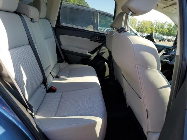 2015 SUBARU FORESTER 2 JF2SJAGC5FH421610