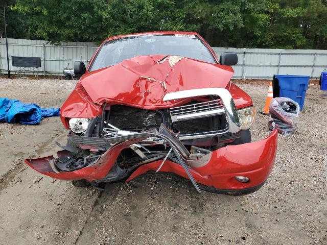 2003 DODGE RAM 1500 S #3274627107