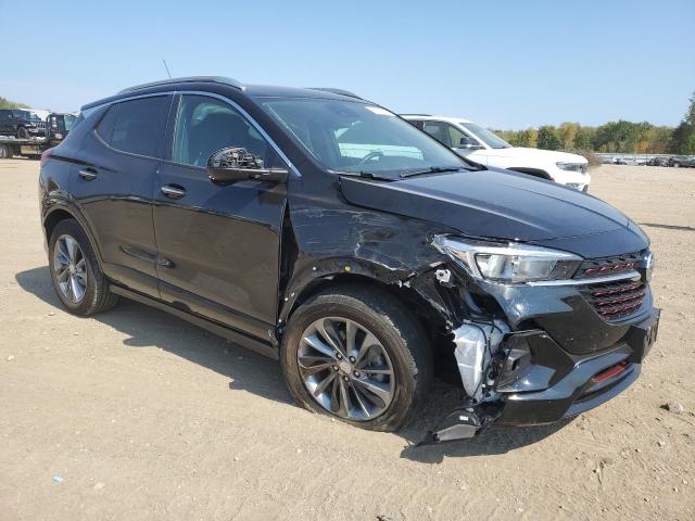 2023 BUICK ENCORE GX KL4MMDSLXPB161789