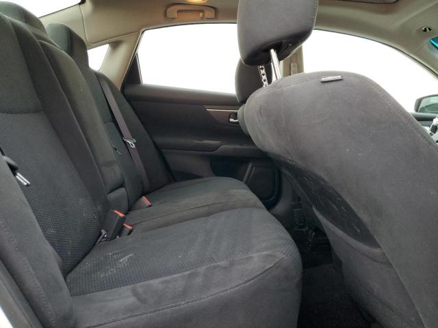 2015 NISSAN ALTIMA 1N4AL3AP8FC232562