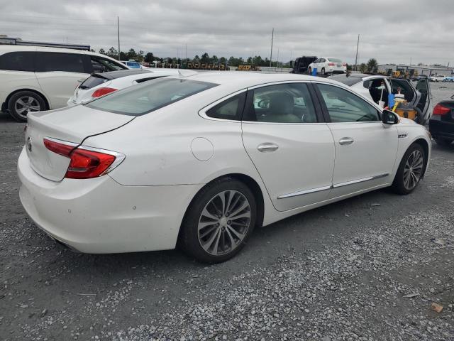 2017 BUICK LACROSSE P 1G4ZR5SS0HU127016