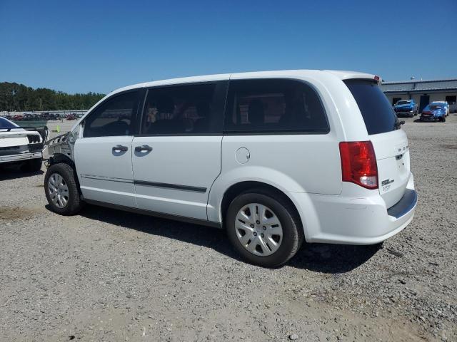 2015 DODGE GRAND CARA - 2C4RDGBG5FR607234