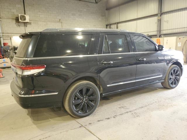 2024 LINCOLN NAVIGATOR - Other View
