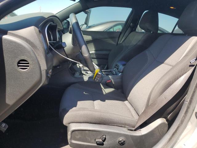 2018 DODGE CHARGER R/ - 2C3CDXCT8JH230547