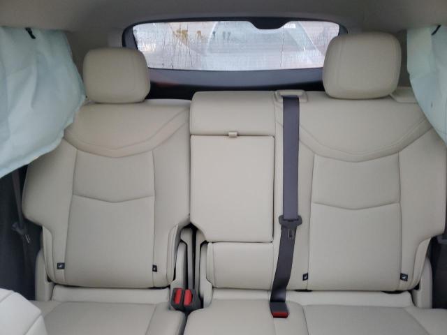 2025 CADILLAC XT5 PREMIU #3279680915