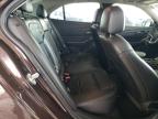 Lot #3294466499 2015 CHEVROLET MALIBU LTZ