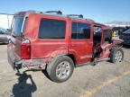 Lot #3317890902 2006 JEEP COMMANDER
