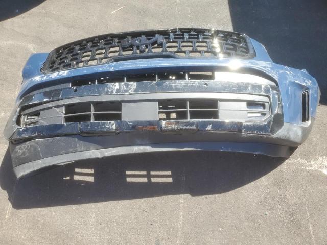 2025 KIA TELLURIDE - 5XYP5DGCXSG656162