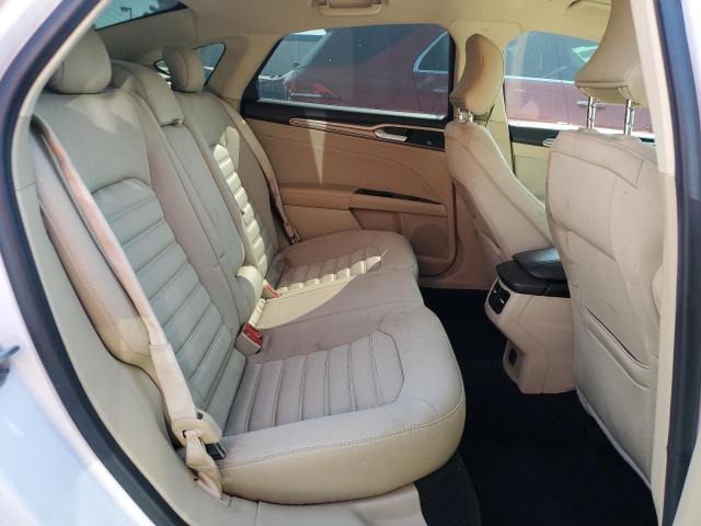 2015 FORD FUSION SE 3FA6P0LU4FR206411