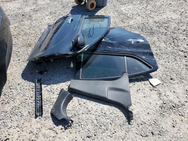 2018 NISSAN VERSA S 3N1CN7AP4JL866679