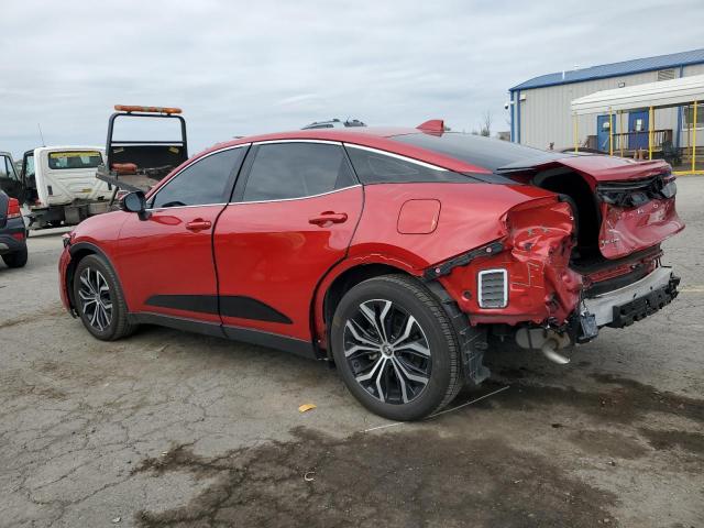 2024 TOYOTA CROWN XLE JTDAAAAF2R3020594