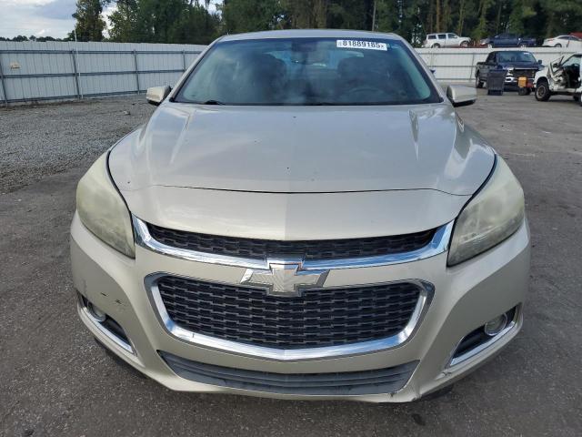 2015 CHEVROLET MALIBU 2LT 1G11D5SLXFF159300