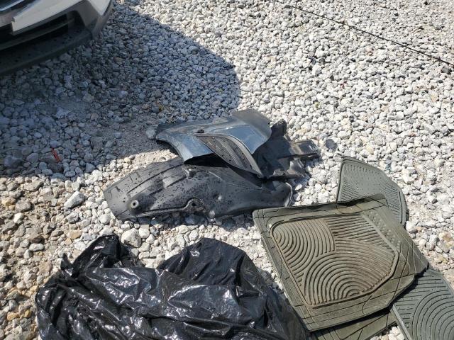 2012 MAZDA CX-9 - JM3TB3BVXC0367811