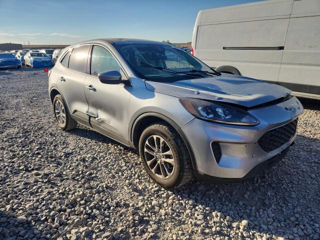 2021 FORD ESCAPE SE - 1FMCU9G60MUB25204