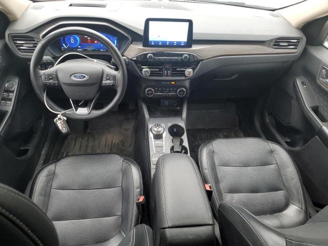 2020 FORD ESCAPE TIT 1FMCU9J92LUA79537