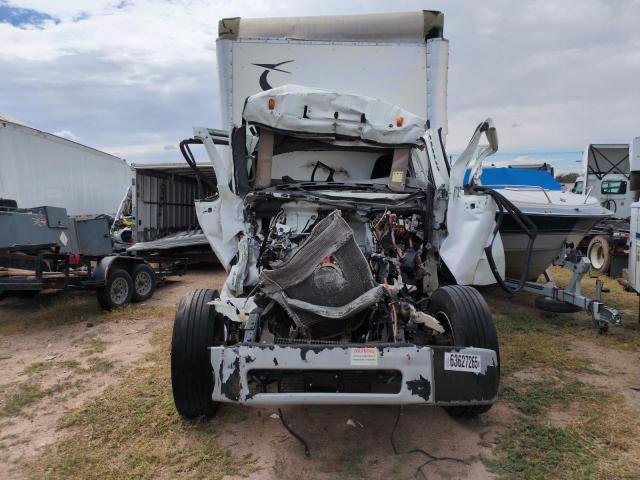 2018 FREIGHTLINER M2 106 MED #3291210975